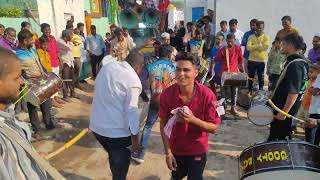 Hsvb Banjo Gooty Mryadullah09