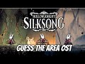 Guess The Silksong Area Soundtrack