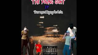 3.izinto Zomhlaba!!!