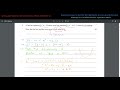 9709_m23_qp_12 | Q1 | Quadratic Equations - Discriminants