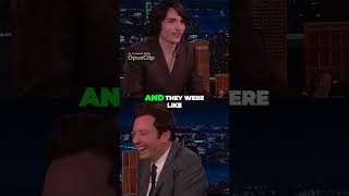 Stranger Things Star Shocks Duffer Brothers With Epic Spin Off Idea