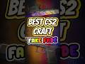 cs2 best fake fade glock #cs2 #counterstrike