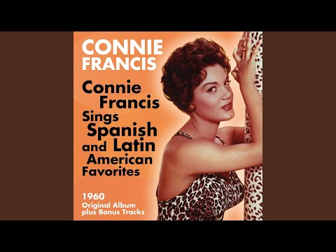 👧🏼PRIMA DONNA - GLEN CAMPBELL (1963)