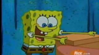 Patricks Secret Box Uncovered!