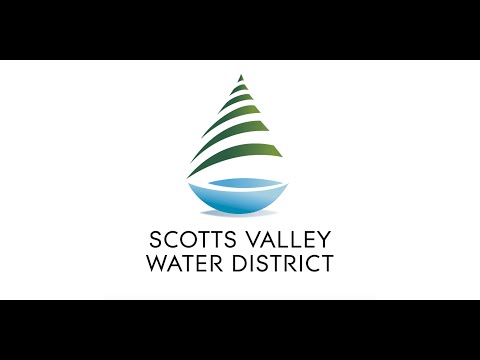 Saving Water & Money with the Scotts Valley Water District