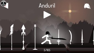 Stick Fight: Shadow Warrior Hack Full Item VIP