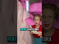 Stop încălțaminte #complexped #nails #ploiesti #tips #podologia