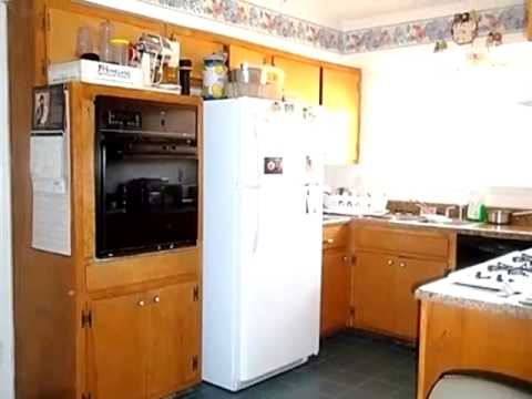 8817 Dirk Ct, El Paso, TX home video tour