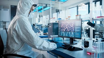 🔬 Exploring Quantum Mechanics: The Frontier of Modern Physics ✨