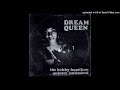THE BOBBY HAMILTON QUINTET UNLIMITED - Dream Queen