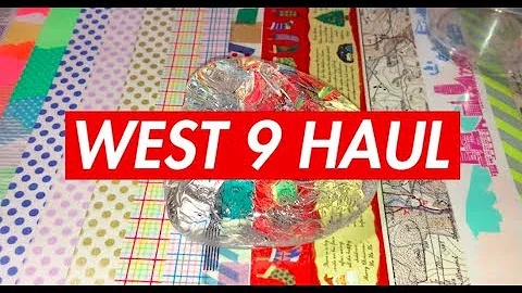 SLIME HAUL