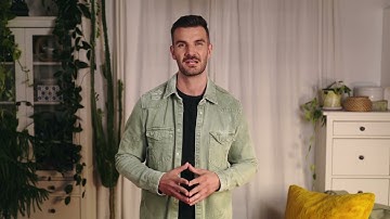 Alation Acquires Numbers Station to Bring Trustworthy AI to Enterprise Data Workflows