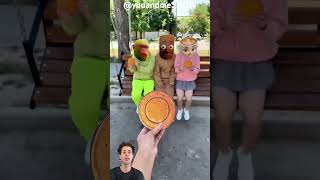 Bekle Alacağım Sandım Youandmeshow