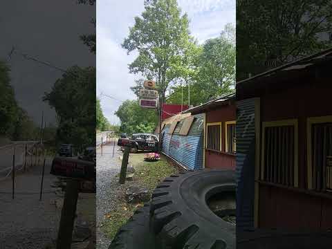 The Mystery Of Anonib WV Finally Solved?