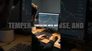 Lighting the Truth: Does Ambient Light Really Boost Productivity More Than Natural Light
