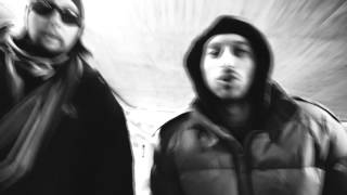 Phantom Raa Feat. Soma Vukova - Connection Prod. Dj Beat