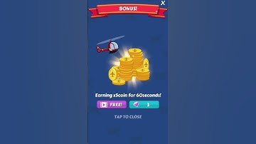 Unlocked planes 82 and 83 in Merge Planes #shorts #mergeplane