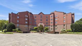 102 Mercer Ct, Frederick, MD