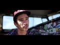Trunk Talk With Reef Designer - Troy Kingman