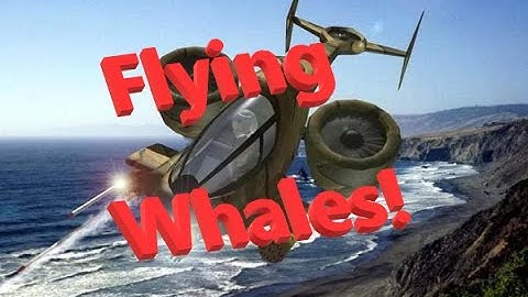 C&C Remastered Quickmatch GDI vs GDI - Orca Control