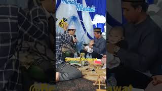 Download Lagu Tasmiah Giving Names to Children by Teacher H Zainal Abidin #shorts MP3