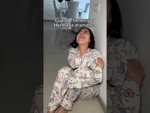 Laura Sánchez: «Me da paz dormir en el pecho de mi Manuel»