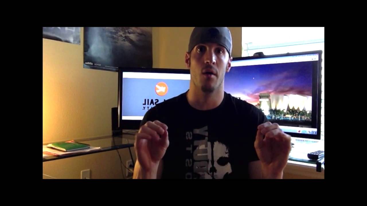 Is Full Sail University Worth Attending Film Major Ep 1 YouTube is-full-sail-university-worth-attending-film-major-ep-1-youtube