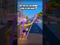 Bro really fell for it🤣#fortnite #fortniteclips#fortnitememes #shorts