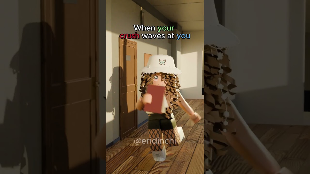 Original Title & Thumbnail