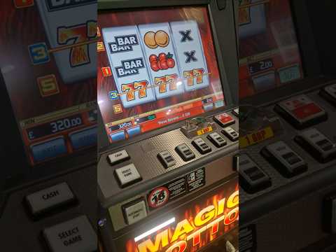Spin And Win Casino Video Review - Casinos-Online-888.com