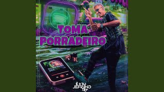 ELA TOMA PORRADEIRO DE LEVE