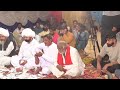 Tanveer Qawal Dakha Jo Bavar Ma Kashti Ko Tofan Ki Niat Badal Gae Tanveer Qawal Dakha Jo Bavar Ma Kashti Ko Tofan Ki Niat Badal Gae