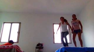 I Can Only Imagine Feat Chris Brown www SongsLover com Video de Fan