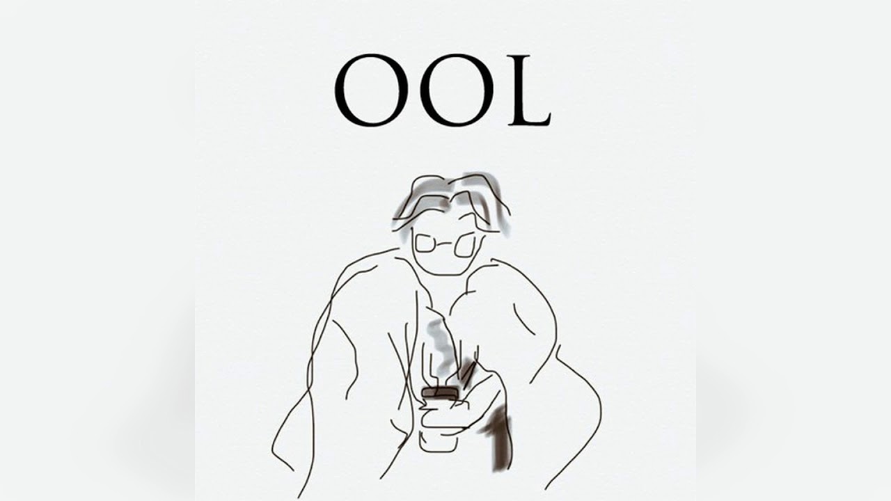 Watch Milky Day - Dream Inside (feat. Frad & ASH.) on YouTube Watch Milky Day - Dream Inside (feat. Frad & ASH.) on YouTube