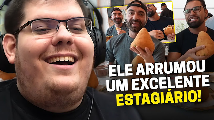 CASIMIRO REAGE: CORBUCCI COME 6KG DE COXINHAS ft. FONTOURA | Cortes do Casimito