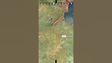 Apex Legends Clips - Kraber.exe Mind Blowing Kraber Shot #Shorts