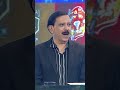 Babar Azam has now One More Chance to Prove Himself! - Shahid Hashmi | A Sports