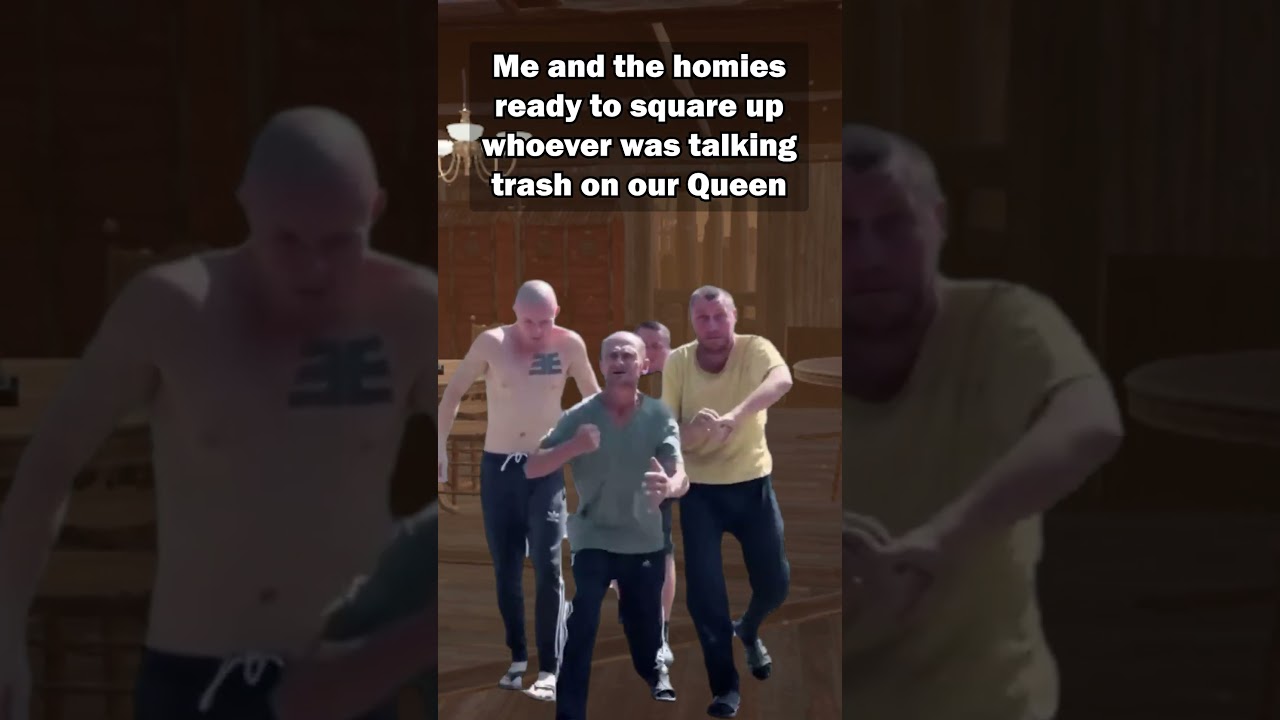 Avoid these DBD Survivors at ALL Costs