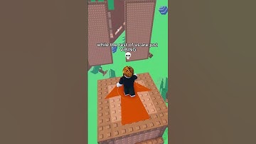 Why Do Roblox Tycoons Feel So Serious?