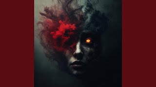 Bleeding State Of Mind