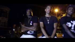 Flawless , Ray Dolla & Kaimikaze Kai - Poppin ( Freestyle ) Shot By @Wethemovementfilms