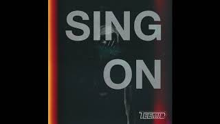 TEEMID - If you had my love (Sing On)