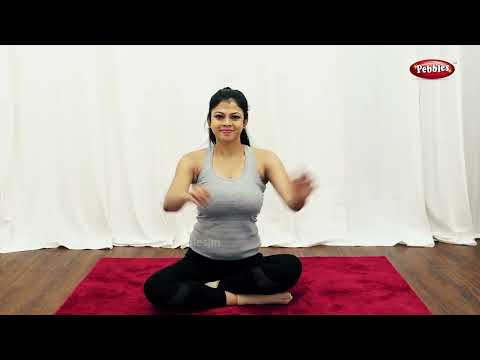 યોગ | International Yoga Day | Yoga Poses in Gujarati | Yoga Asana Collections -1 | Yoga