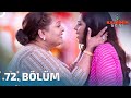 Kalbimin Sesi Hint Dizisi | 72.Bölüm Türkçe Dublaj