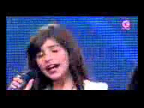 YouTube ابداع تلامذة كنز 3 عشرة على عشرة 