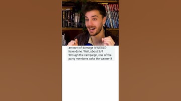 Big Cursed Item Energy - World Heritage Posts