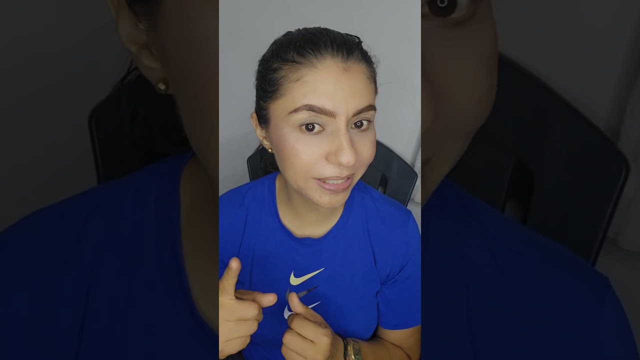 Mi $u€g=4 y ¥0 nos d¡$fru+am0$