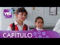 Tu Voz Estéreo – Capítulo: No quiero ser como él -  Caracol Televisión