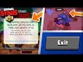 25 Things Players HATE in Brawl Stars (Part 3) ft. Eclihpse