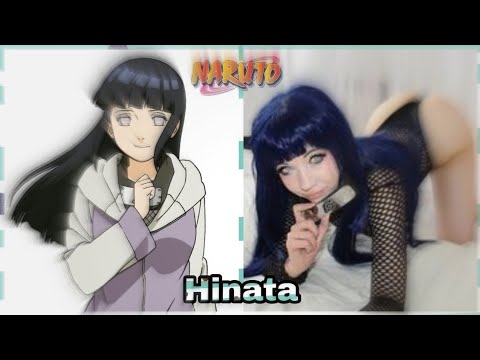 naruto-real-life-characters-☆-best-cosplay-naruto